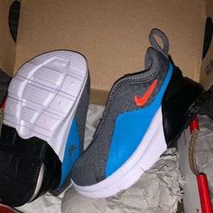 3c infant air max